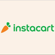 $100 Instacart Gift Card | $80 | Best Buy